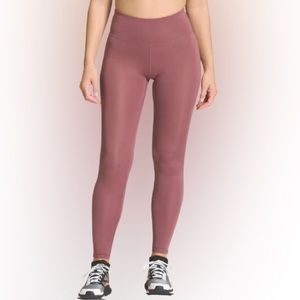 The North Face leggings